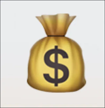 Quelle est la devise de la Micronésie ?