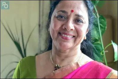 Quelle est sa profession/passion ?