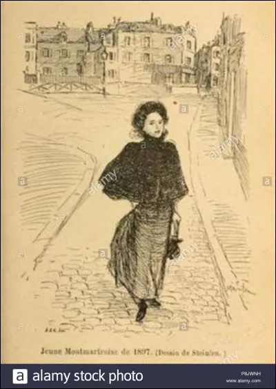 "Kafka" est un film joué par Jeremy Irons.