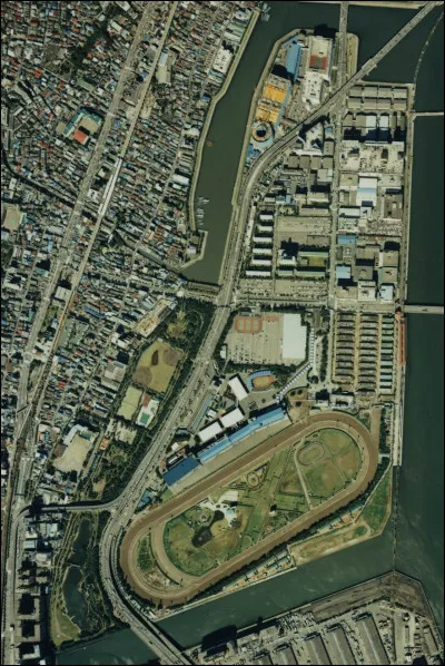 "Batman : le défi" est un film interprété par Danny DeVito.