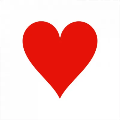 Verbe aimer. Vous...