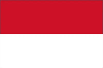 Quel est le nom de ce pays ?