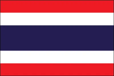 Quel est le nom de ce pays ?