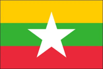 Quel est le nom de ce pays ?