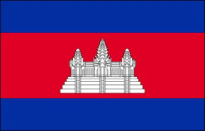 Quel est le nom de ce pays ?