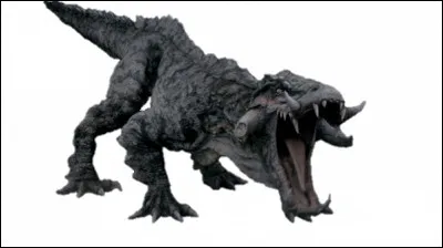 Est-ce que ce crocodile géant a pu exister ?