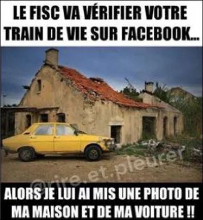 Trésor Public : A compter du 1er septembre, les guichets seront ouverts avant la fermeture !