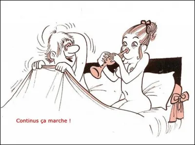 Demande du Trésor Public : Nous préciser si le sexe de votre conjoint est aussi de nationalité française !