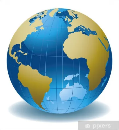 Quel est le premier producteur mondial de noix commune ?