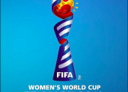 Quiz Coupe du monde fminine 2019