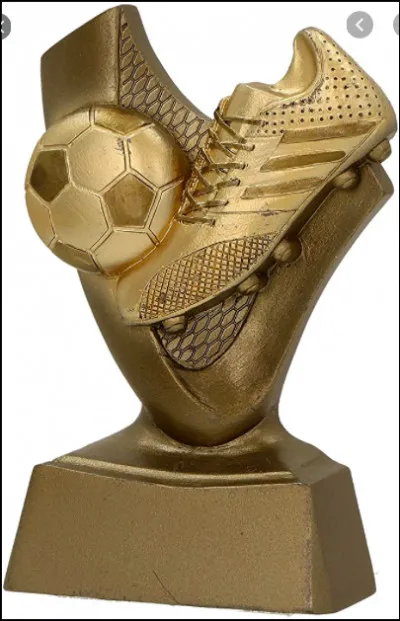 Qui sont les 3 meilleures buteuses de cette Coupe du monde ?