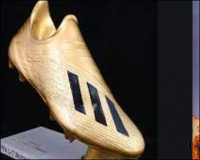 Qui est la meilleure joueuse de la Coupe du monde ?