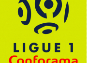 Quiz Ligue 1 Conforama 2019/2020