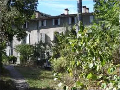 Nous restons en Occitane avec cette visite du château de Maléragues, à Thoiras. Commune de l'agglomération d'Alès, elle se situe dans le département ...