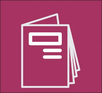 Dans quel pays est né le format de journal tabloïd ?