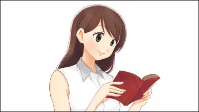 Laquelle de ces activit&eacute;s pr&eacute;f&egrave;res-tu ?