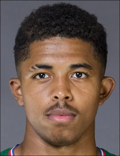 Cochez la bonne case.