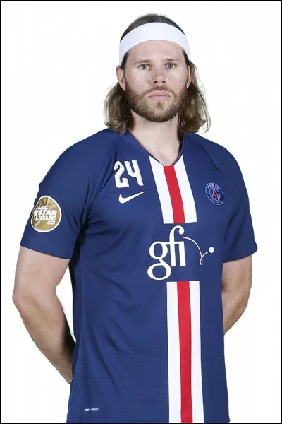 Trouvez son identit&eacute; !