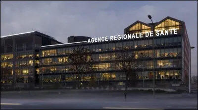 Quand a été créée la loi de ARS ?