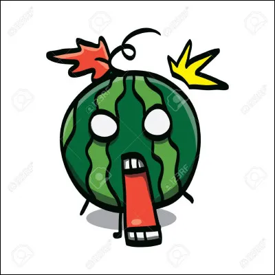 Le principe d'influence des politiques de santé de l'Union européenne sur les politiques nationales...