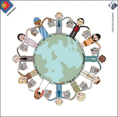 Les droits qui permettent l'exercice de cette forme de démocratie sanitaire sont :