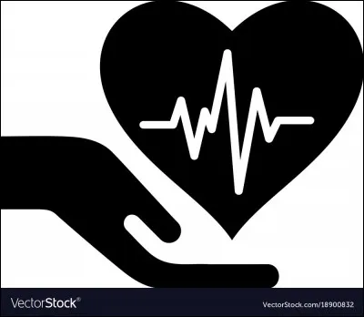 Qui est le garant de la protection de la santé de la population ?