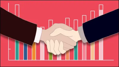 Parmi ces propositions, laquelle correspond au Traité de Lisbonne ?