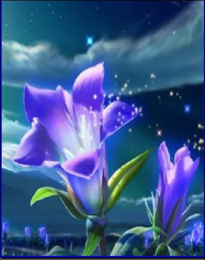 Tu sors toutes les nuits en douce pour retrouver ton amoureux/se d'un autre clan. Tu te sens...