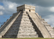 Quiz Maya, aztque ou inca ?