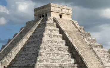 Quiz Azteques
