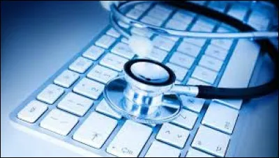 Trois empereurs mythiques qui seraient &agrave; l'origine de la m&eacute;decine selon la tradition chinoise. Lesquels ?