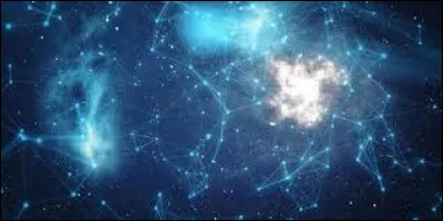 L'astrologie chinoise a un cycle de douze ans que l'on repr&eacute;sente par...