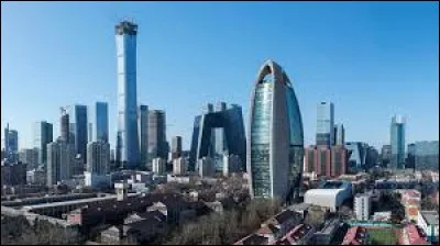 L'hymne national chinois s'appelle "La Marche des Volontaires" et a &eacute;t&eacute; fond&eacute; en 1934. Mais qui l'a compos&eacute; ?