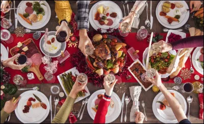 Quels sont les couverts traditionnels de Chine ?