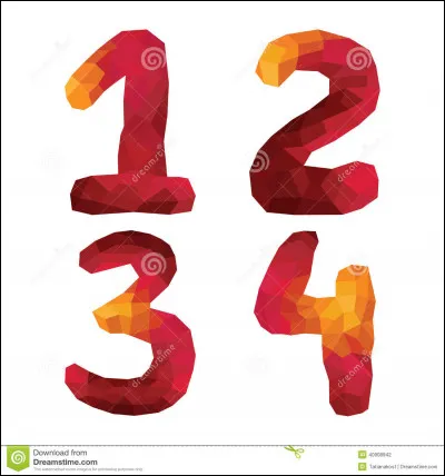 Laquelle de ces quatre propositions te parle le plus ?