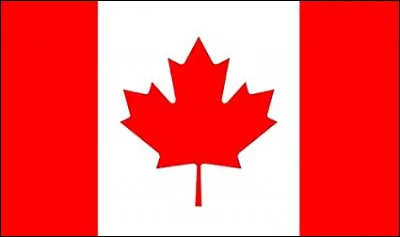 Identifiez la capitale.