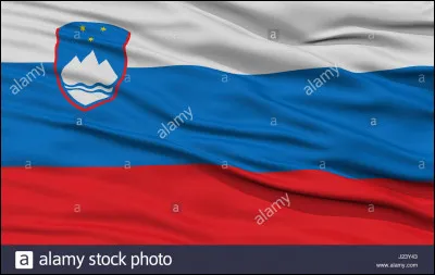 Trouvez la capitale :