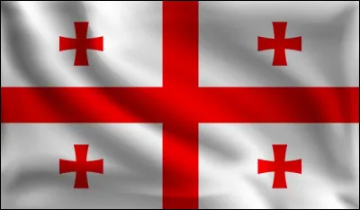 Cochez la bonne capitale.