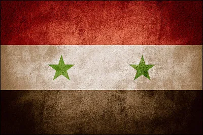 Quelle est la capitale ?