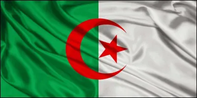 Identifiez la capitale !