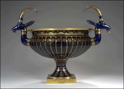 Quel est le fruit pr&eacute;f&eacute;r&eacute; de Cl&eacute;o ?