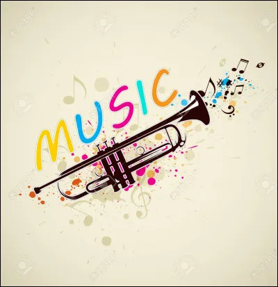 Qui a chanté Can't Stop the feeling ?