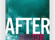 Test Quel personnage du roman ''After'' es-tu ?