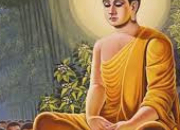 Quiz Vrai ou faux - Le bouddhisme