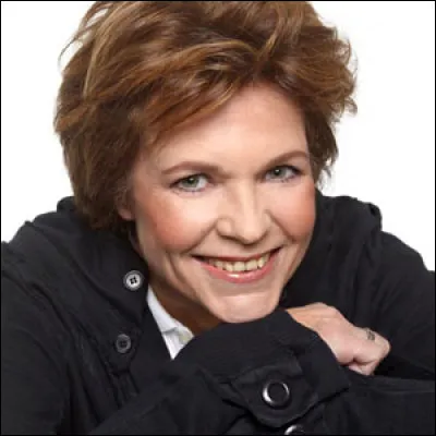 En France, quelle est la plante la plus répandue ?