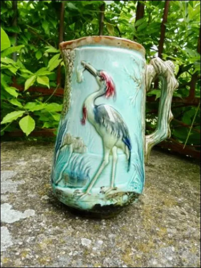 Quelles chaussures peuvent être Balmoral ?