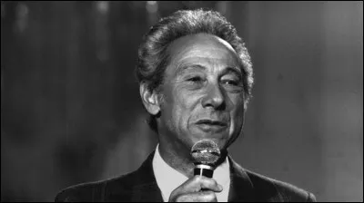 L'île aux trésors porte maintenant le nom d'île...