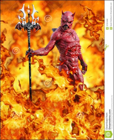 "La Beauté du diable" est un long-métrage joué par Alain Delon.