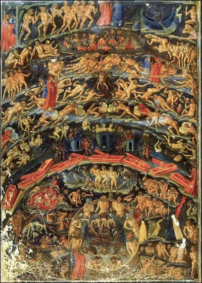 "La Belle et la Bête" est le titre d'un film joué par Jean Marais.