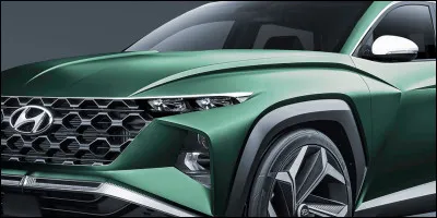 "Sois belle et tais-toi" est joué par Brigitte Bardot.